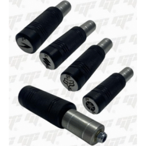 slider exosto moto