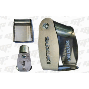 base metálica para portacelular