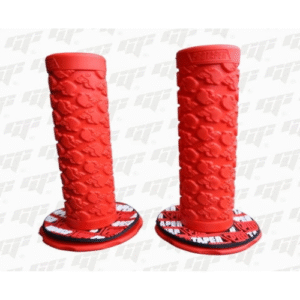 Manillar Protaper Metalmulisha Ref 01 para moto
