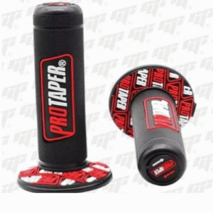Manillar Protaper importado Ref 02 para moto