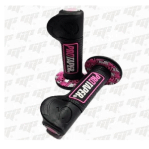 Manillar Protaper con descansador Ref 03 para moto